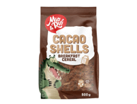 Sausi.pusr.kakav.kriaukl, MIO&RIO, 500 g