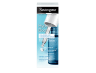 Veido serumas NEUTROGENA HYDRO BOOST, 15 ml