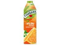 Apelsinų nektaras TYMBARK, 1 l