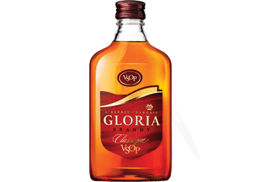 Brendis GLORIA CLASSIQUE, 36%, 200 ml