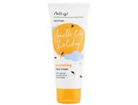 KILIG NOURISHING mandarinų aromato rankų kremas 75 ml