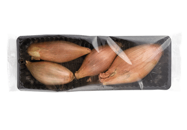 Valgomieji svogūnėliai, 250 g