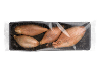 Valgomieji svogūnėliai, 250 g