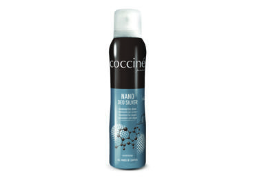 Avalynės dezodorantas COCCINE NANO, 150 ml