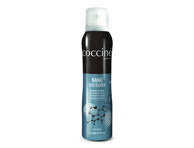 Avalynės dezodorantas COCCINE NANO, 150 ml