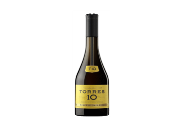 Brendis TORRES 10, 700 ml