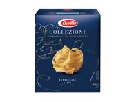 Makaronai BARILLA FETTUCCINE Nr. 166, 500 g