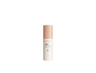L'Oreal Paris Lumi Sticks Le Glass kreminė priemonė, 610 Pearl Eclat