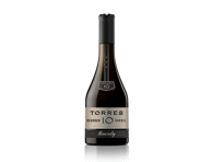 Brendis TORRES 10 BOURBON BARREL, 700 ml