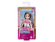 Mažoji lėlytė Chelsea BARBIE