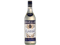 Aromatizuotas vaisių ir uogų vynas RAVELLO BIANCO, 1000 ml