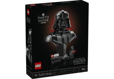 Konstruktorius LEGO Žvaigždžių Karai 75439
