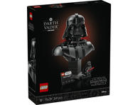 Konstruktorius LEGO Žvaigždžių Karai 75439