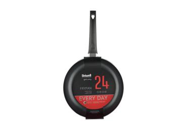 Keptuvė UNIWELL, 24 cm