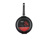  Keptuvė UNIWELL, 24 cm