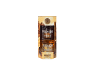 Midaus VILNIUS ir midaus nektaro TRAKAI rinkinys, 400 ml