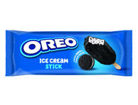 Valgomieji ledai OREO, 64 g