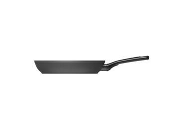 Keptuvė BERGHOFF, 28 cm - 3
