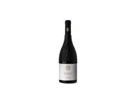 Raudonasis sausas vynas TAGARO Seicaselle Negroamaro, 14 %, 750 ml