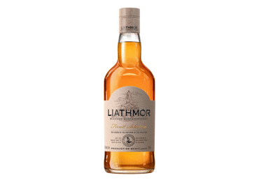 Viskis LIATHMOR, 700 ml