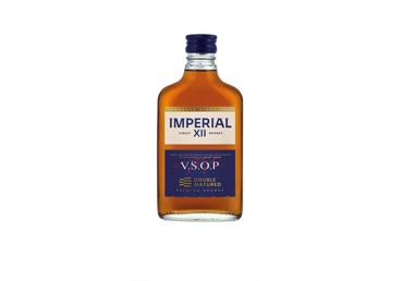 Brendis IMPERIAL XII VSO, 200 ml