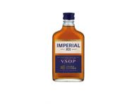Brendis IMPERIAL XII VSO, 200 ml