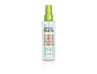 Plaukų purškiklis GARNIER FRUCTIS DIAMOND SL.150