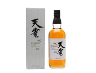 Viskis TENJAKU, 700 ml