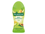 PALMOLIVE dušo želė  Skin Radiance Avocado Honey, 500ml