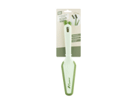 Universalus valymo šepetėlis