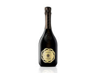 Putojantis baltasis saldus vynas CASA COLLER MOSCATO, 750 ml
