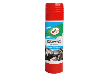 Silikoninis pieštukas TURTLE WAX, 38 ml, 38 g
