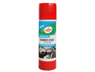 Silikoninis pieštukas TURTLE WAX (VALVW21), 38 g