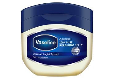 Vazelinas VASELINE, 100 ml