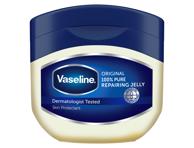 Vazelinas VASELINE, 100 ml
