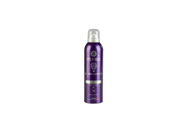 Dušo putos O'LYSEE LA DECOUVERTE, 200 ml