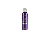 Dušo putos O'LYSEE LA DECOUVERTE, 200 ml