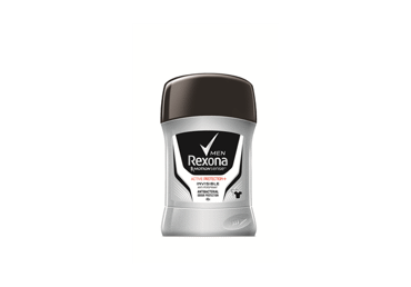 Vyr.pieštukinis dezodorantas REXONA ACTIVE PROTECTION, 50 ml