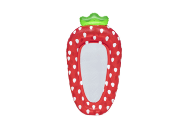 Pripučiamas plaustas BESTWAY 1,78x1,03cm