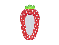 Pripučiamas plaustas BESTWAY 1,78x1,03cm