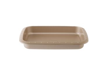Kepimo forma BERGHOFF, 4 l