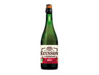 Sidras ECUSSON BRUT, 750 ml