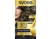 Plaukų dažai SYOSS OLEO INTENSE 5-54
