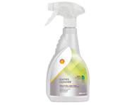 Odos valiklis SHELL, 500ml