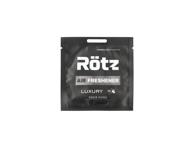 Oro gaiviklis ROTZ BLACK TONKA