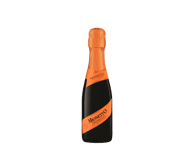 Putojantis baltasis sausas vynas MIONETTO PROSECCO TREVISO, 200 ml