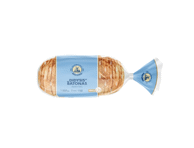 MALŪNO DIDYSIS batonas, 600 g