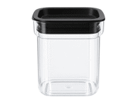 Birių produktų indas HAMBURG, 1600 ml, 1 vnt.