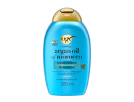 Plaukų kondicionierius OGX su argano aliejumi, 385 ml
