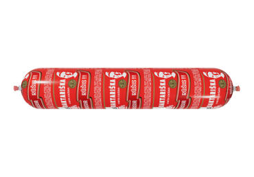 Virta SAMSONO DAKTARIŠKA dešra, a. r., 1 kg - 2